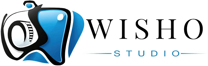 Wisho Studio