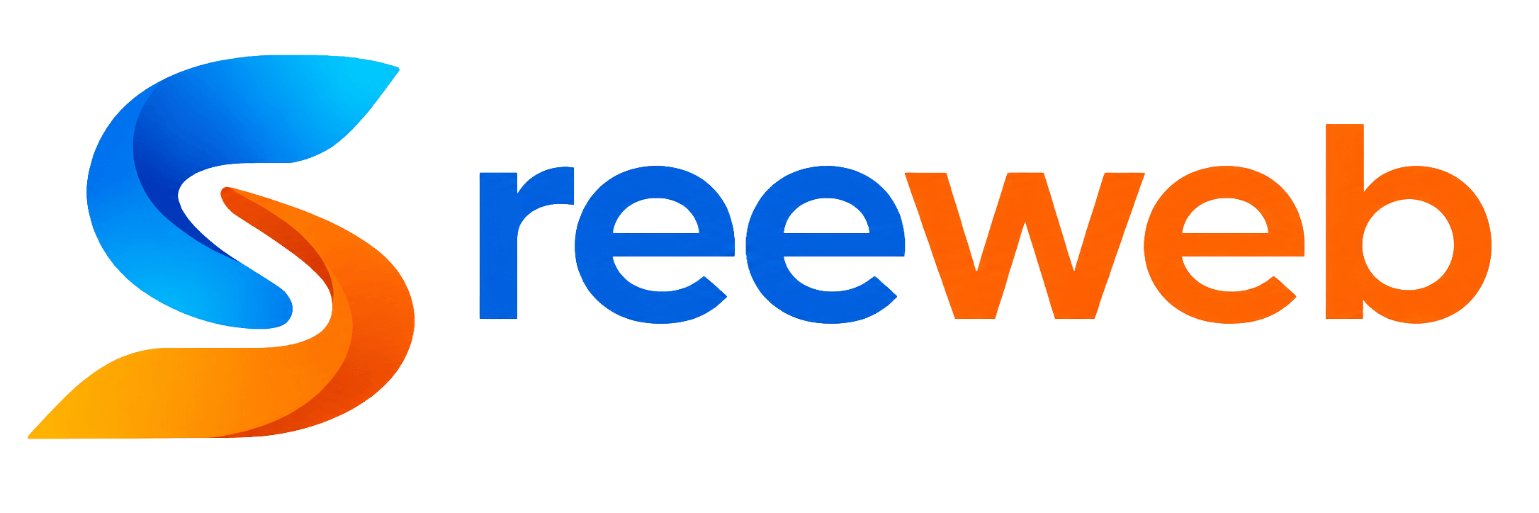 Sreeweb – Web Design & Development Company