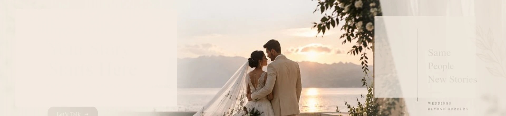 Ishaan & Meera gallery 3